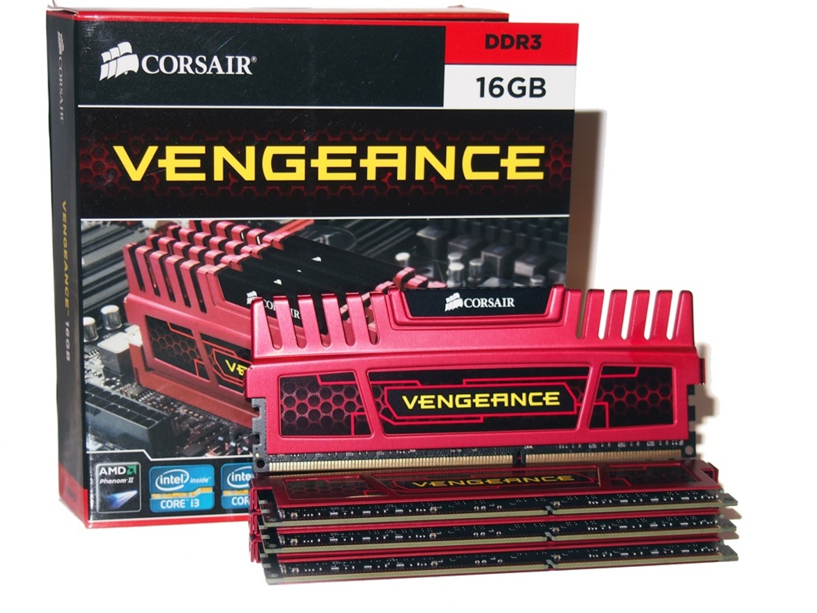 Intel Core i7-3960X Extreme Edition Sandy Bridge-E CPU
