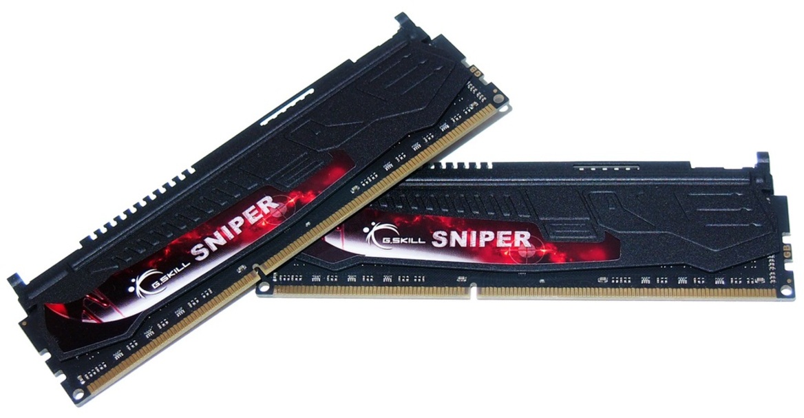 Intel Core i7-3960X Extreme Edition Sandy Bridge-E CPU