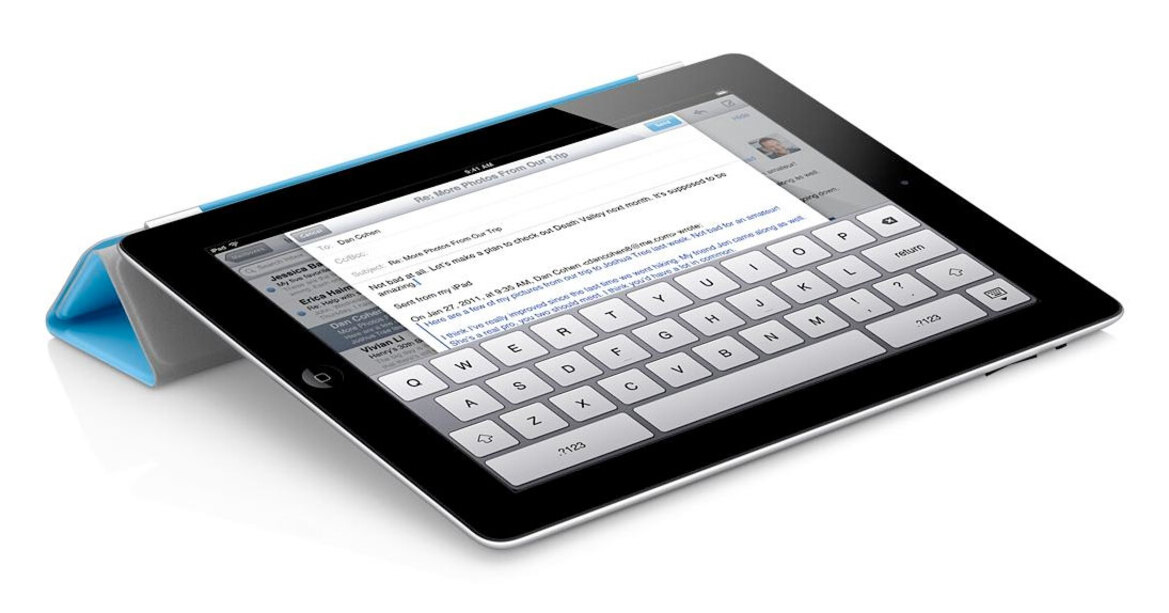 HotHardware Holiday Gift Guide: Tablets 