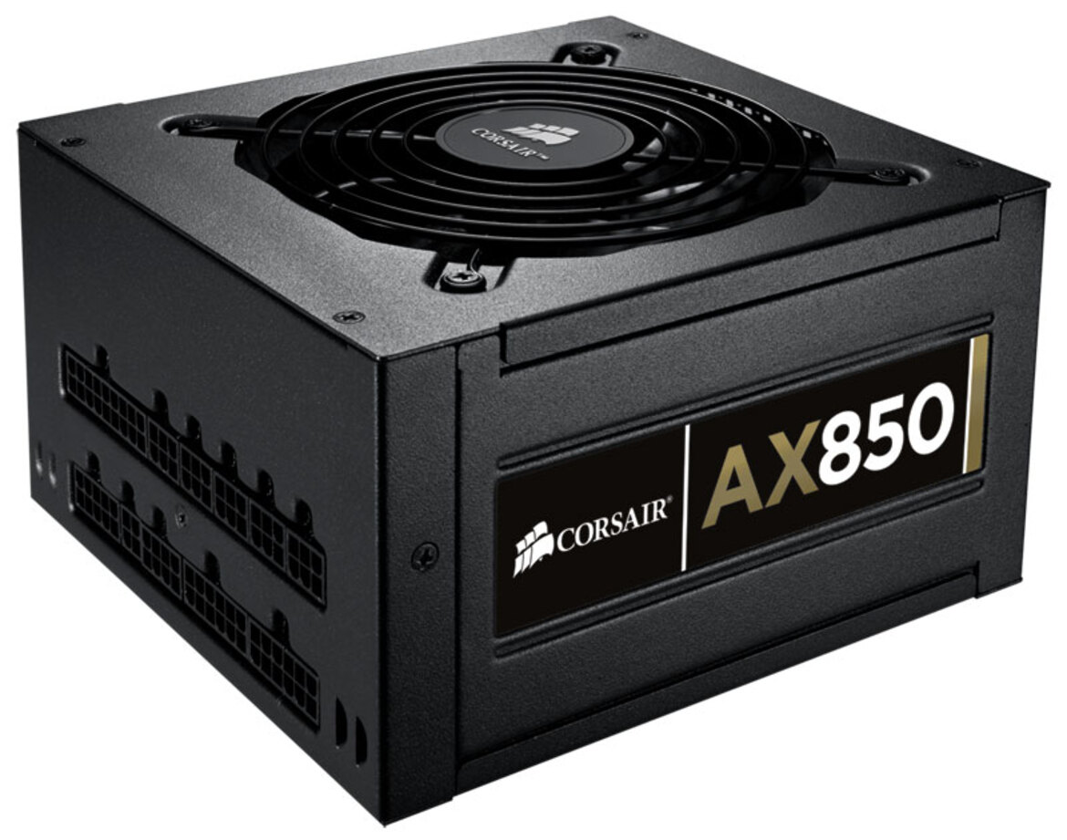 HotHardware Holiday Gift Guide: PC Components