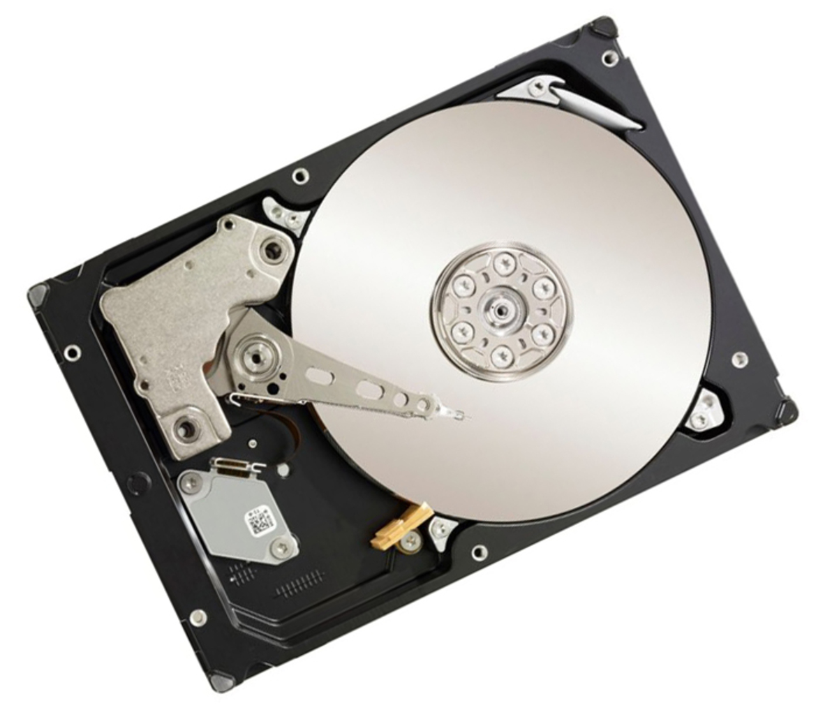 HotHardware Holiday Gift Guide: PC Components