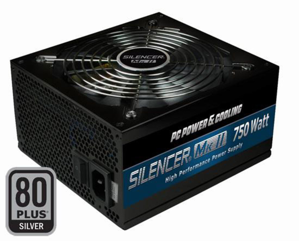 HotHardware Holiday Gift Guide: PC Components