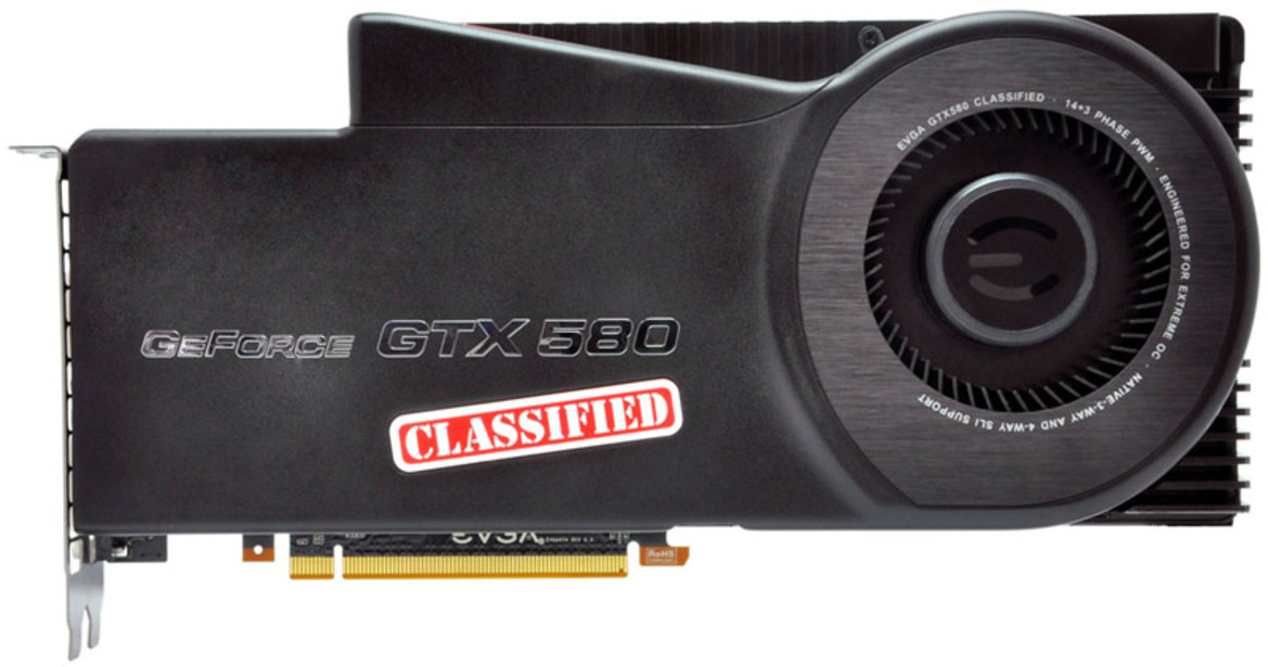 HotHardware Holiday Gift Guide: PC Components