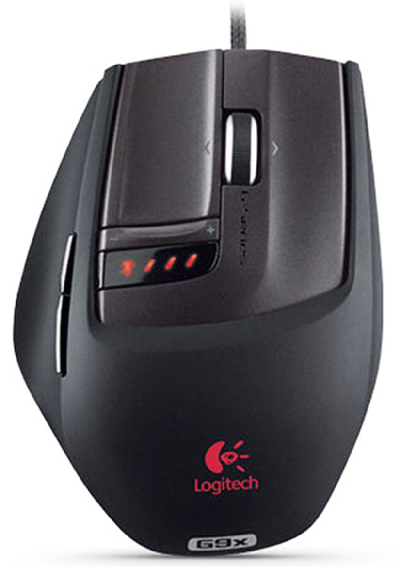 HotHardware Holiday Gift Guide: PC Components