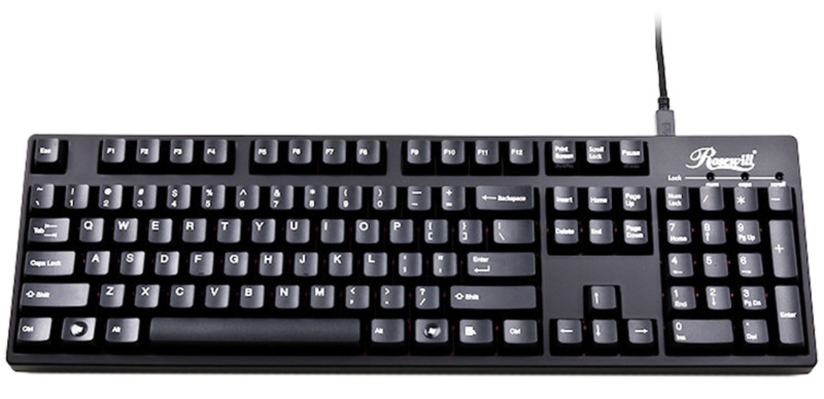 HotHardware Holiday Gift Guide: PC Components