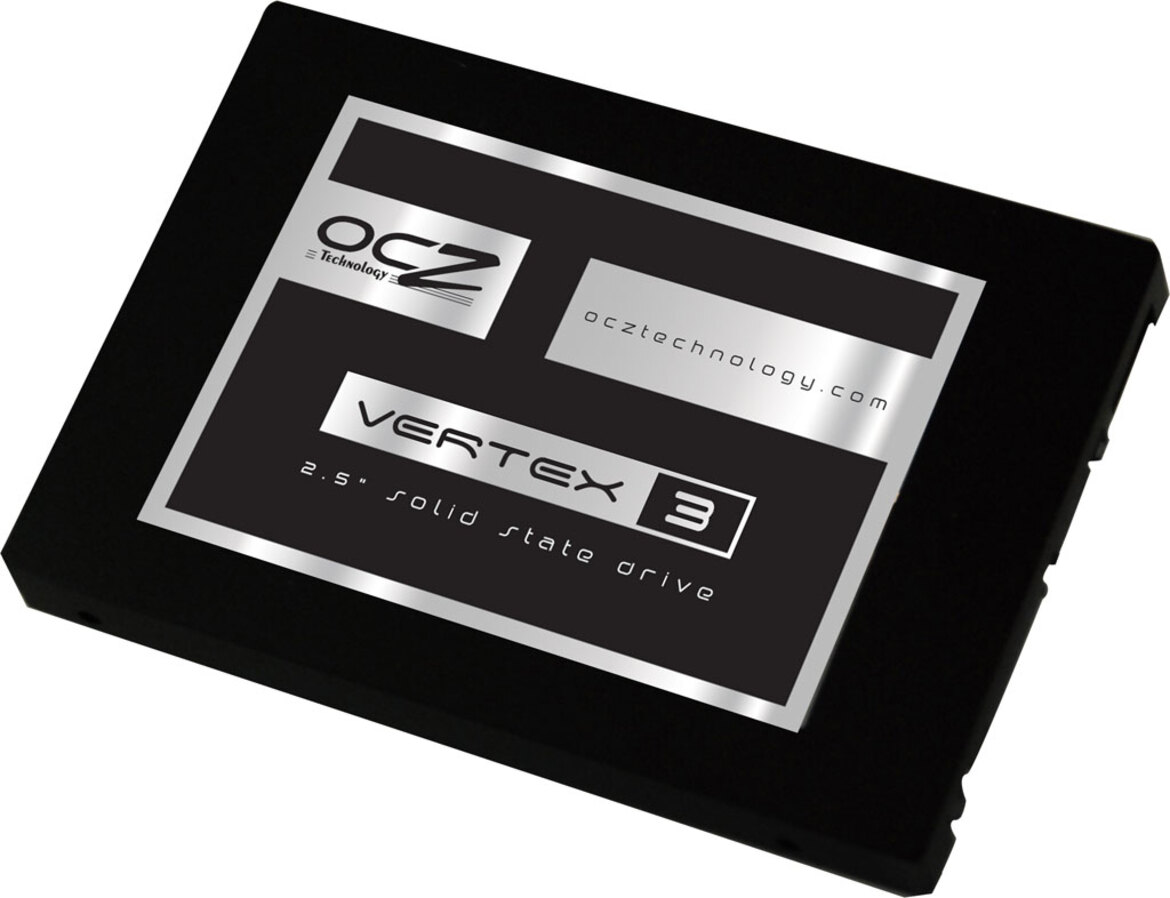 HotHardware Holiday Gift Guide: PC Components