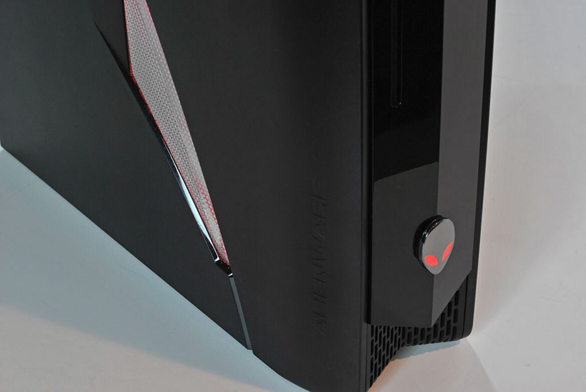 Dell Alienware X51, SFF PC Gaming Refined
