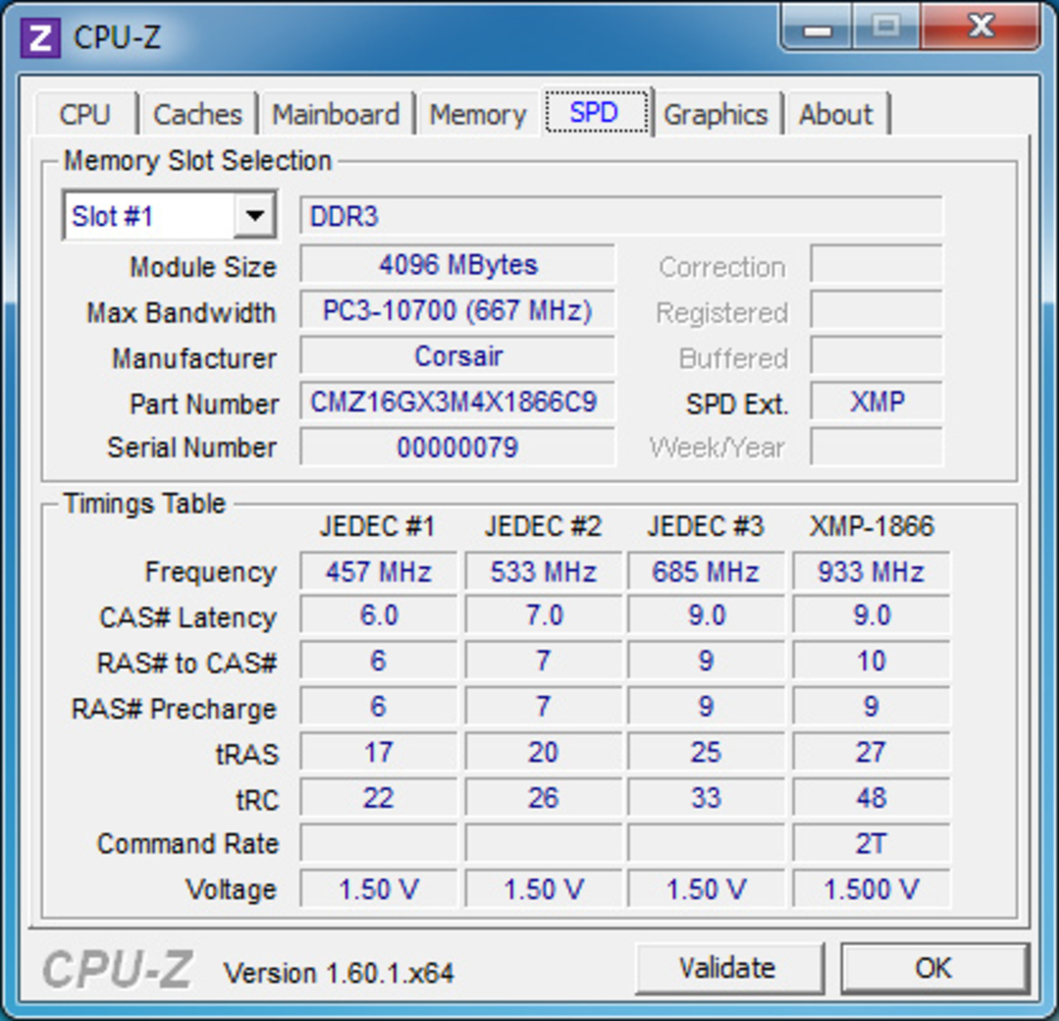 Quad-Channel DDR3 Memory Round-Up
