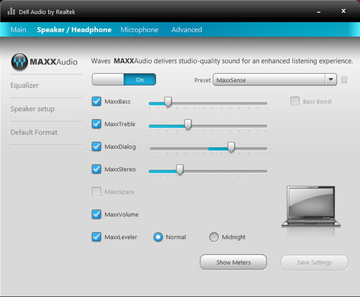 Dell XPS 13 Ultrabook Review