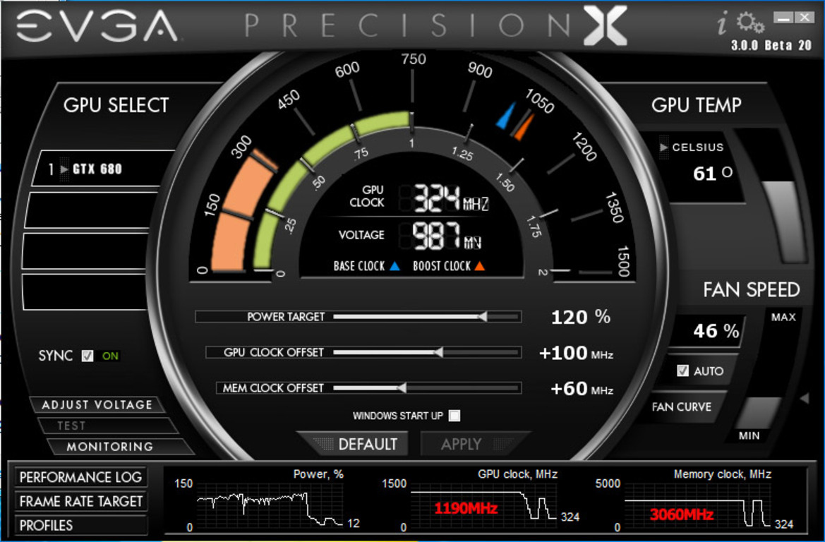 NVIDIA GeForce GTX 680 Review: Kepler Debuts