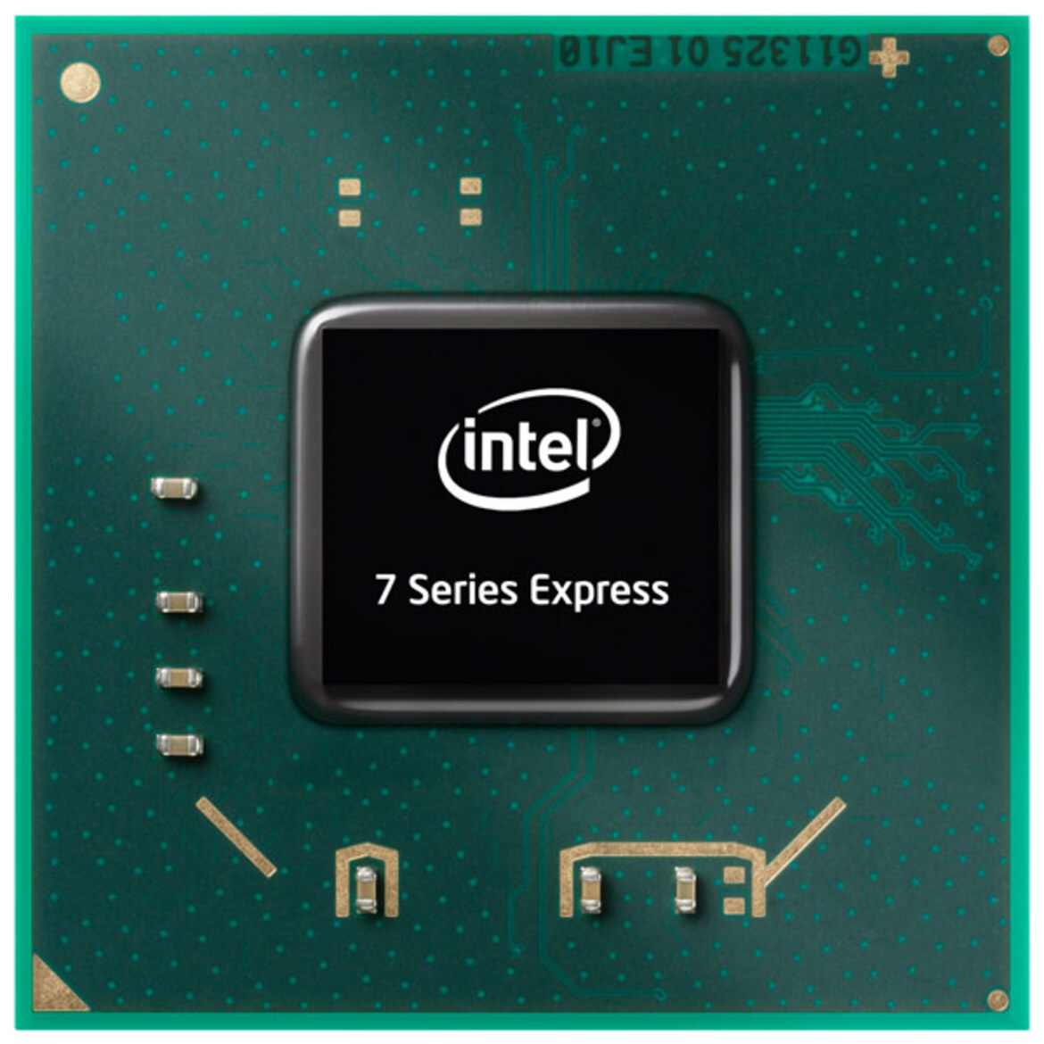 Z77 Motherboard Round-Up: MSI, ASUS, Gigabyte, Intel