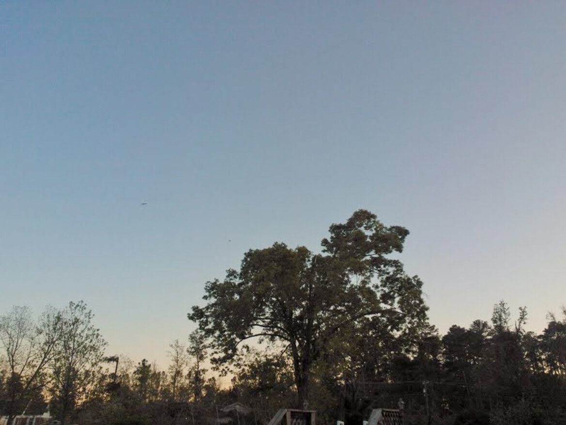 Nokia Lumia 900 Smartphone Review