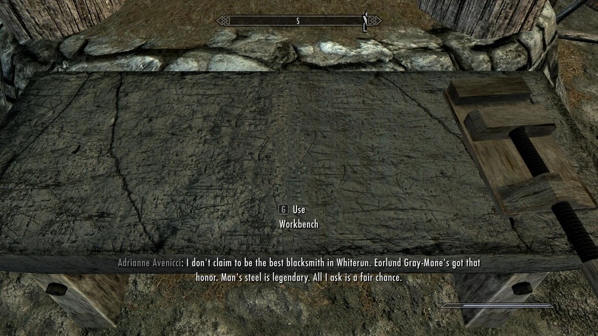 The Must-Have Mods of Skyrim 