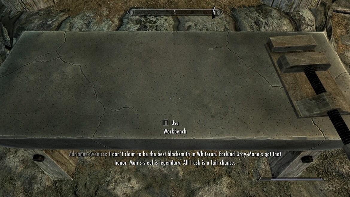 The Must-Have Mods of Skyrim 