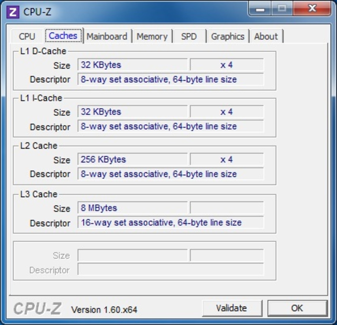 Intel Core i7-3770K Ivy Bridge Processor Review