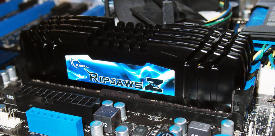 Intel Core i7-3770K Ivy Bridge Processor Review