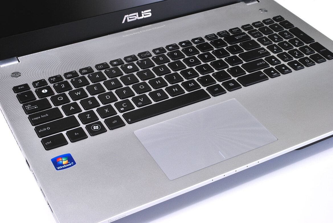 Intel Core i7-3720QM Ivy Bridge Mobile Review 