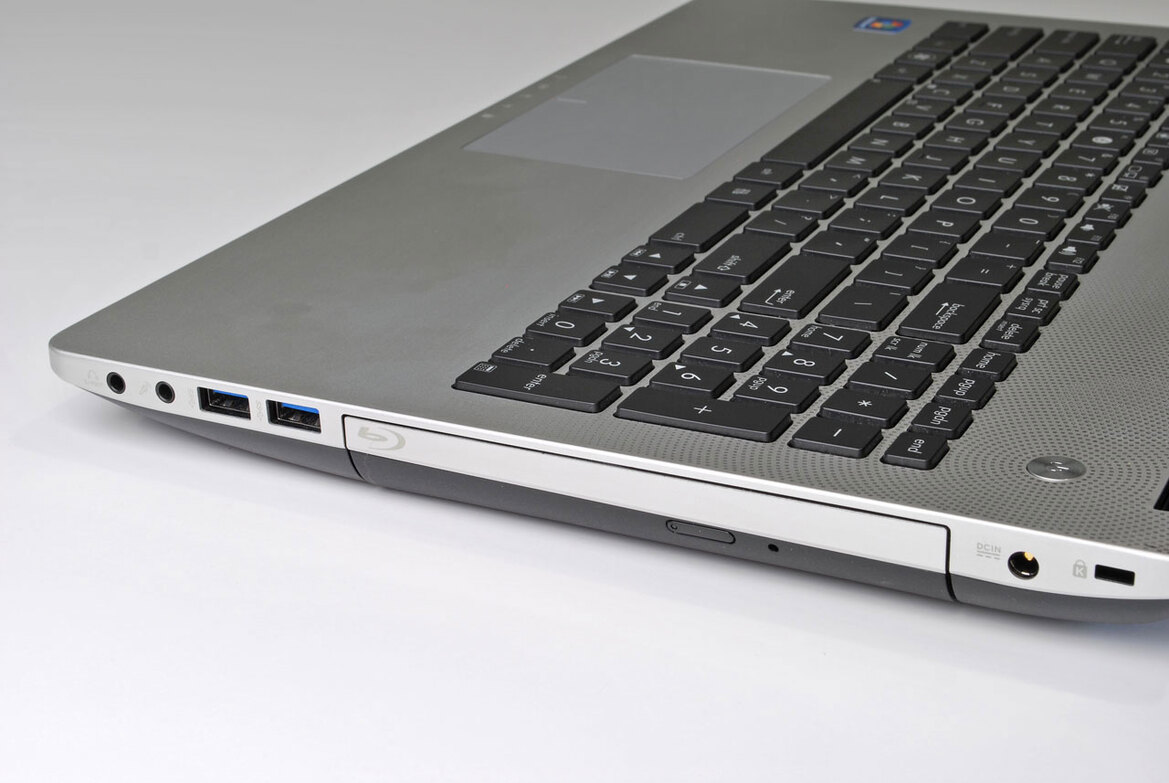 Intel Core i7-3720QM Ivy Bridge Mobile Review 