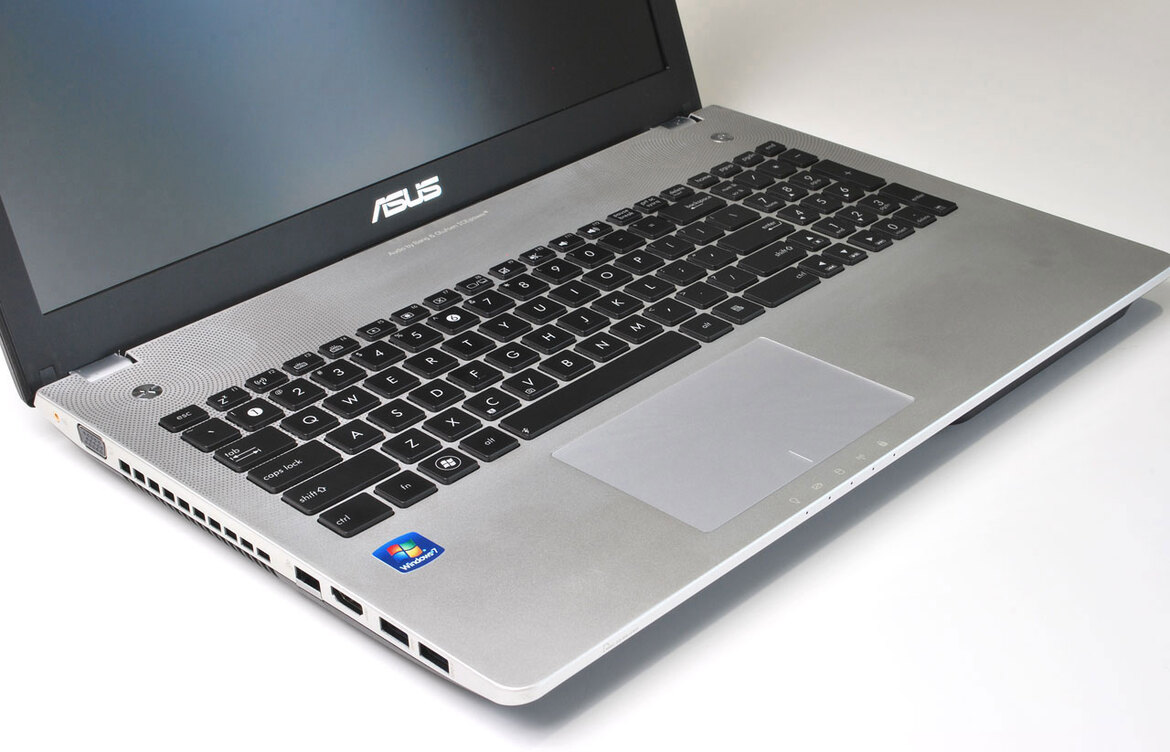 Intel Core i7-3720QM Ivy Bridge Mobile Review 