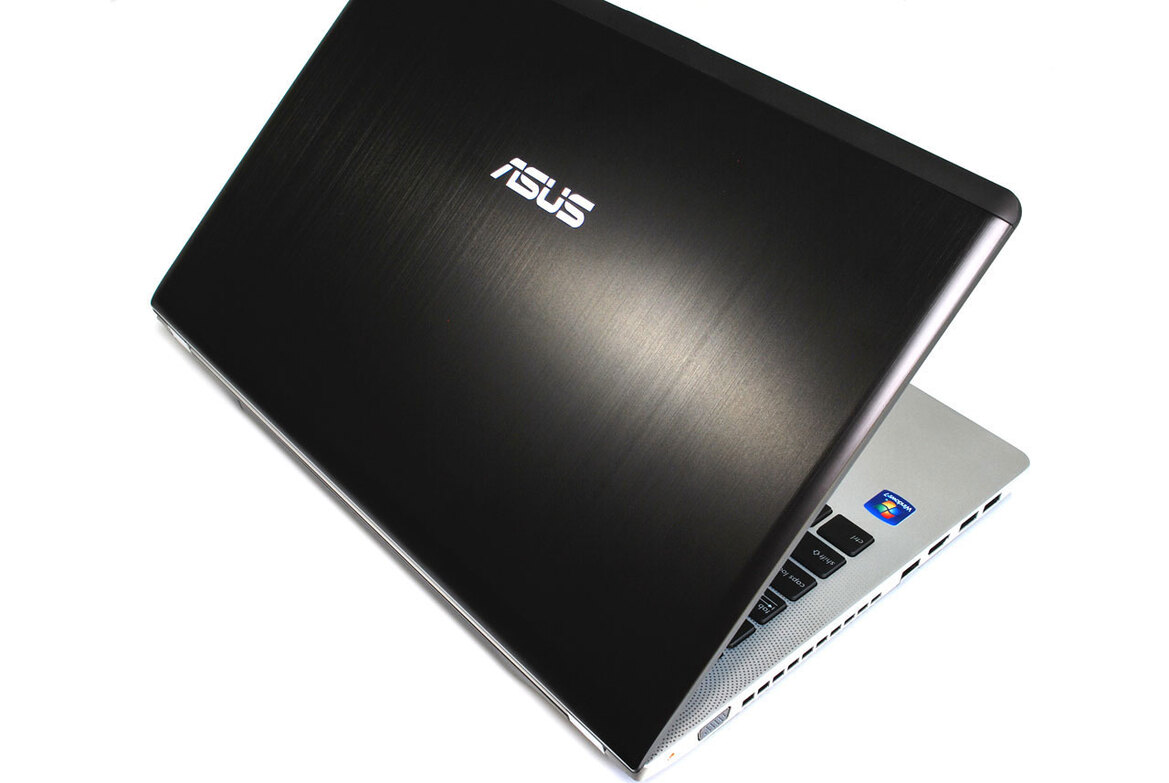 Intel Core i7-3720QM Ivy Bridge Mobile Review 