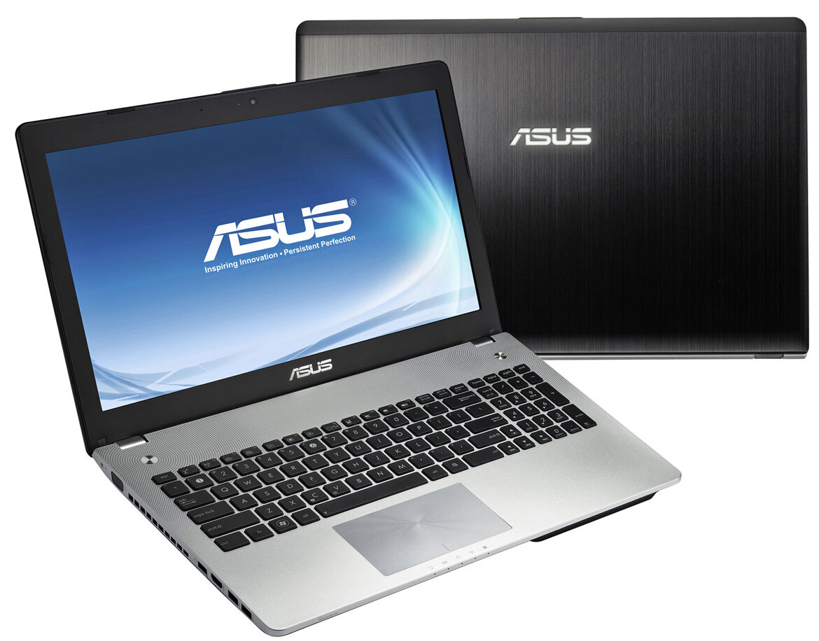 Intel Core i7-3720QM Ivy Bridge Mobile Review 