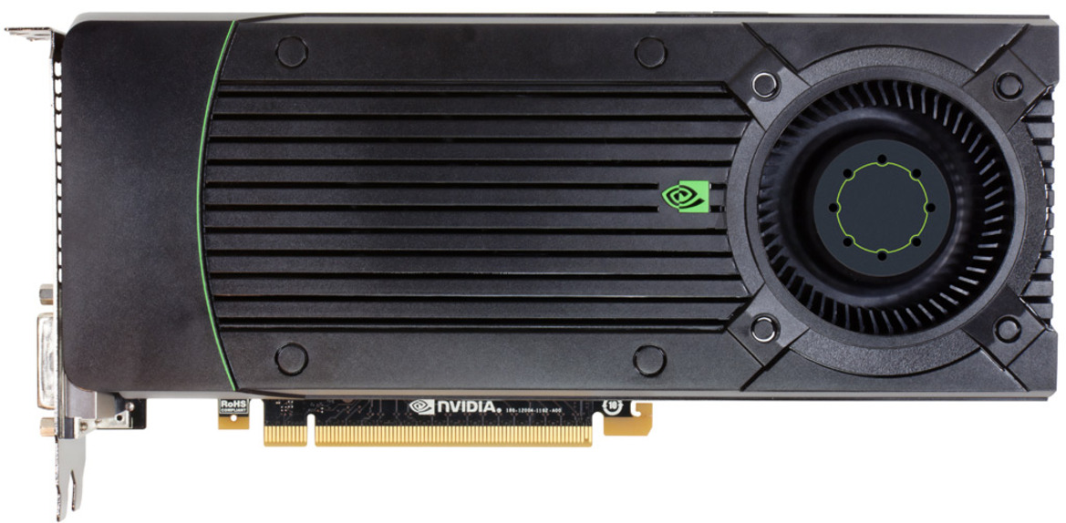 NVIDIA GeForce GTX 670 Reviews, EVGA and Gigabyte
