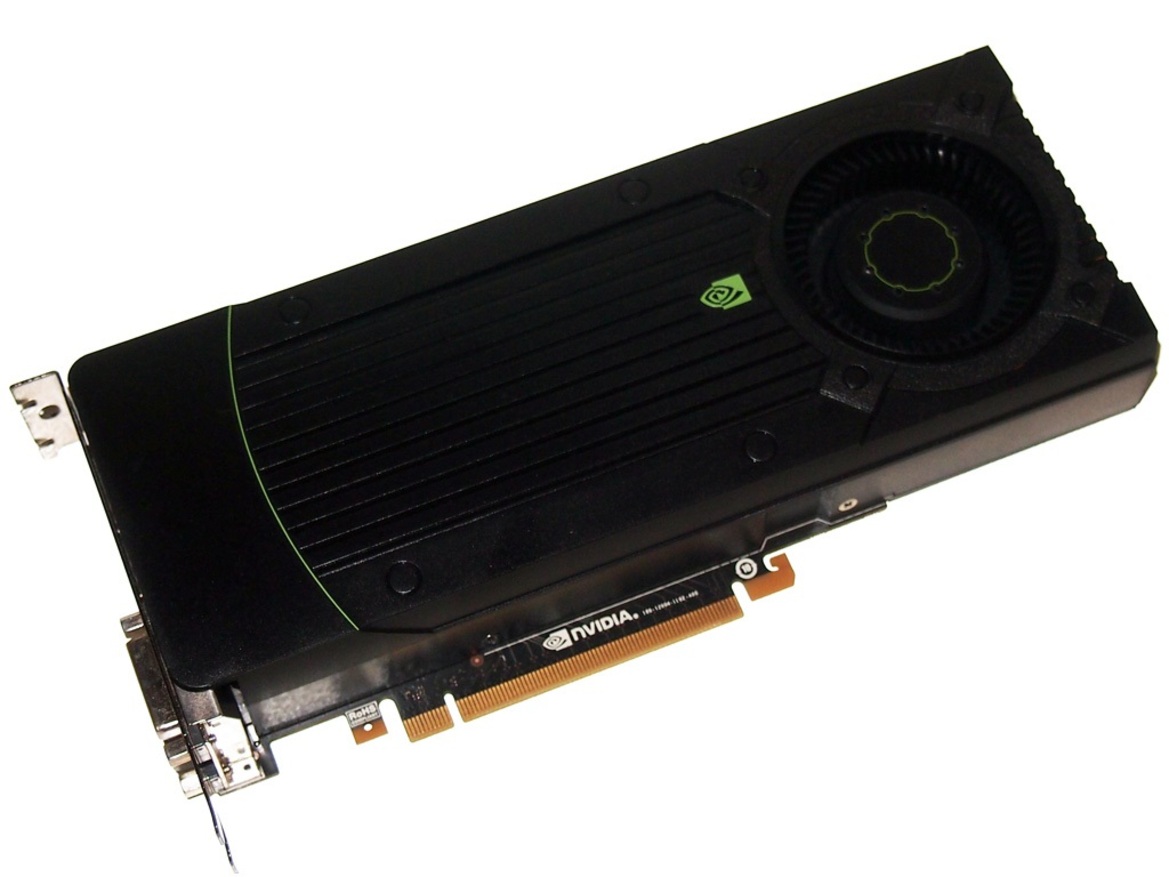 NVIDIA GeForce GTX 670 Reviews, EVGA and Gigabyte