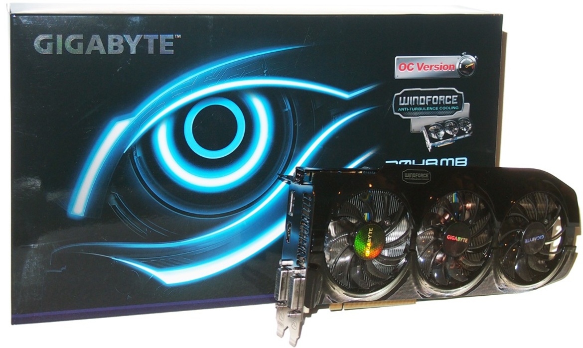 NVIDIA GeForce GTX 670 Reviews, EVGA and Gigabyte