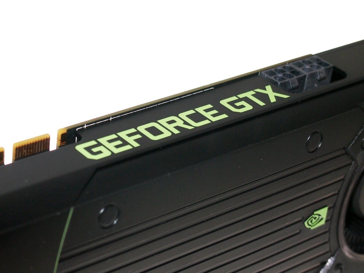 NVIDIA GeForce GTX 670 Reviews, EVGA and Gigabyte