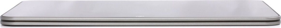 Toshiba Excite 10 LE: The World's Thinnest 10" Tablet