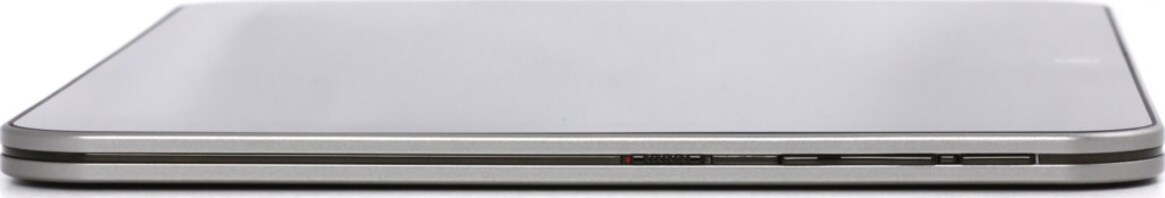 Toshiba Excite 10 LE: The World's Thinnest 10" Tablet