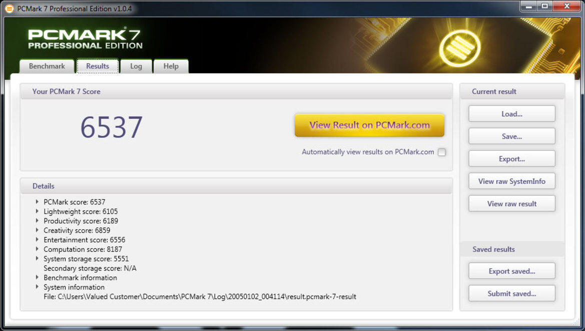 AVADirect X79 Gaming PC, Tri-SLI GeForce GTX 680