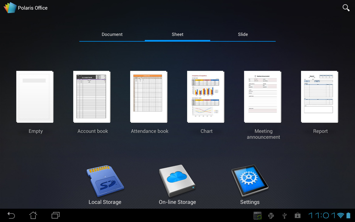 Asus Transformer Pad Infinity TF700T Review