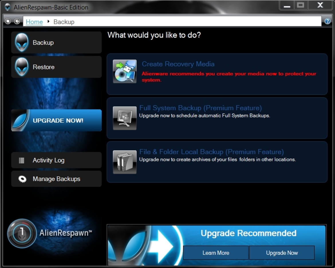 Alienware M17x R4 (2012), Ivy Bridge and Kepler Refresh