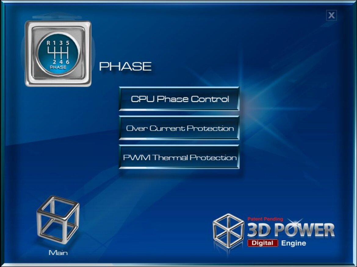 Gigabyte G1.Sniper3 Z77 Motherboard Review