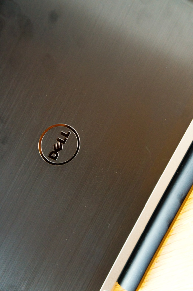 Dell Latitude E6530 Review: Business Class Performance