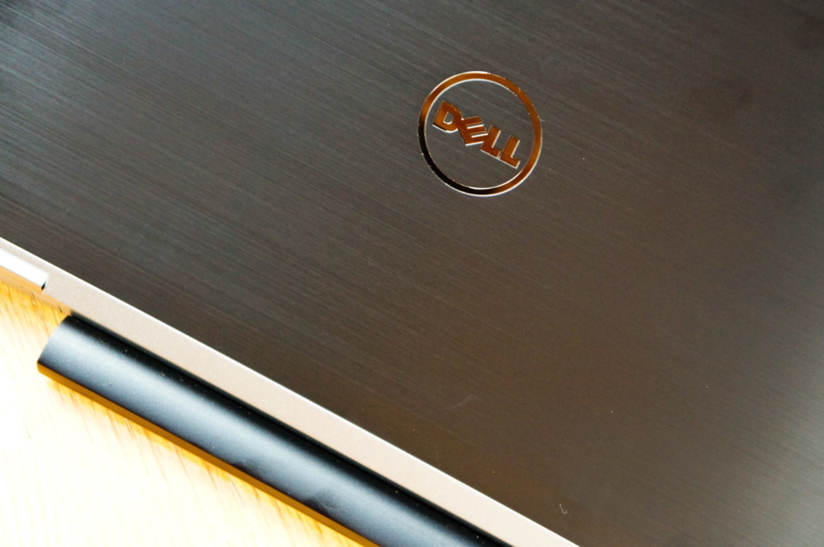 Dell Latitude E6530 Review: Business Class Performance