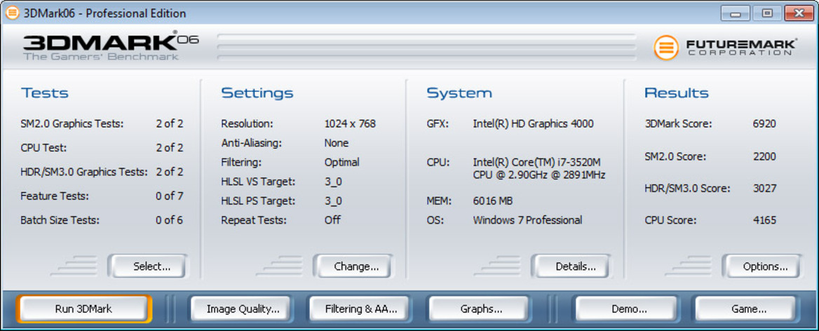 Dell Latitude E6530 Review: Business Class Performance