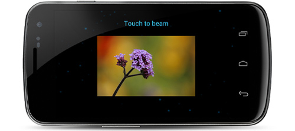 Under The Hood with Android 4.1, Jelly Bean