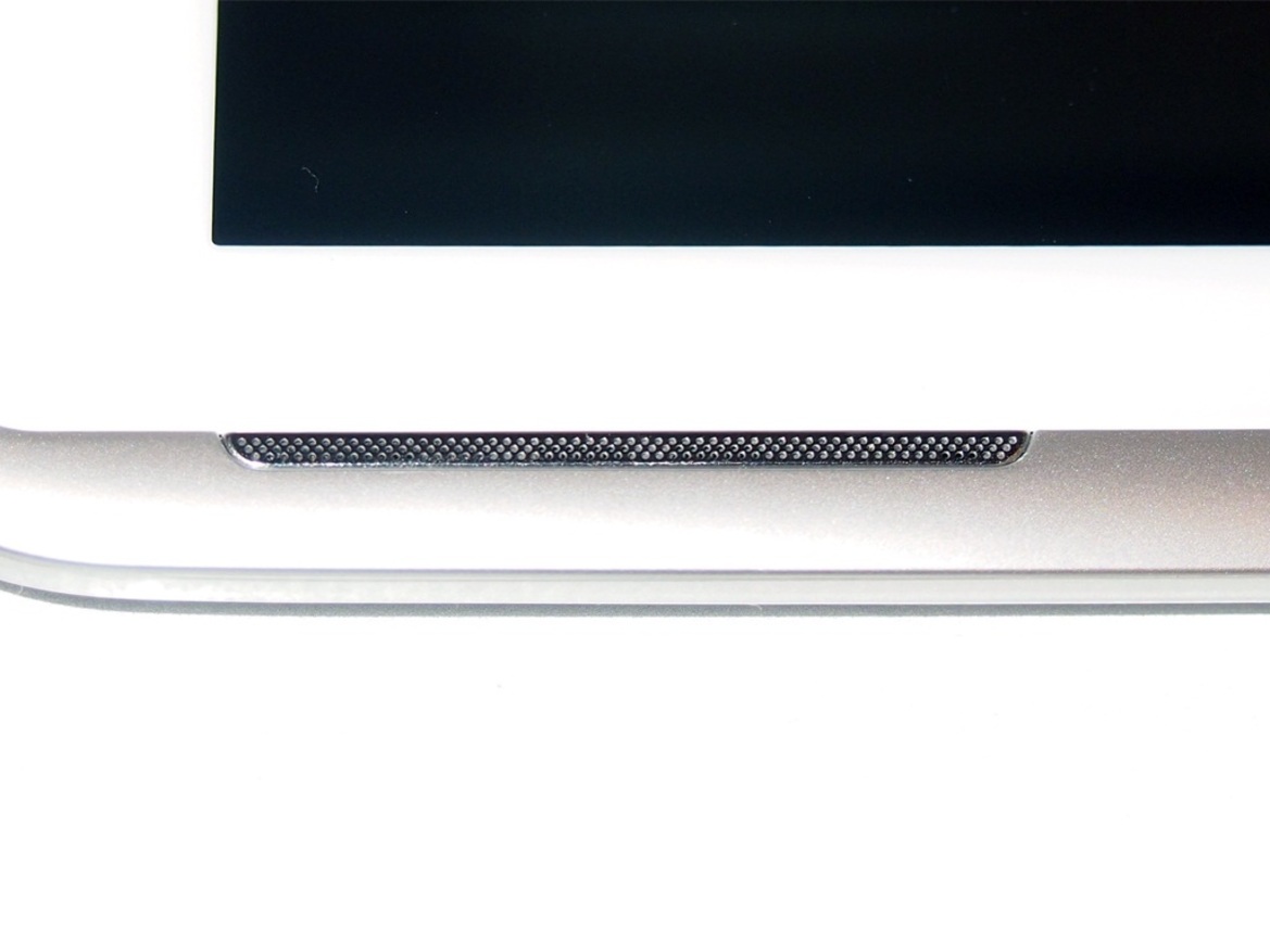 Samsung Galaxy Note 10.1 Quad Core Tablet Review