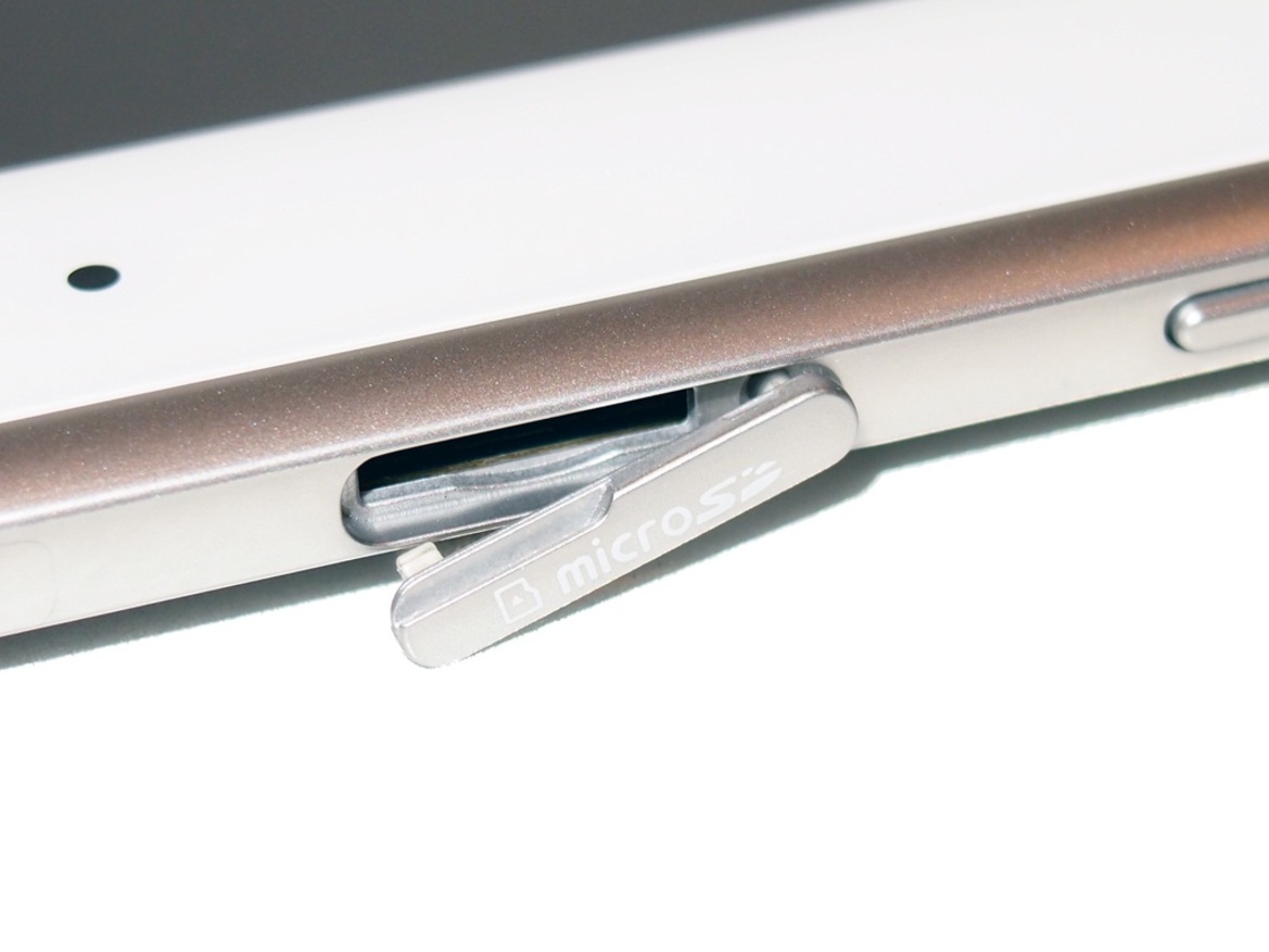 Samsung Galaxy Note 10.1 Quad Core Tablet Review