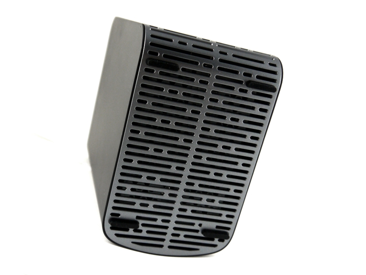 Western Digital My Book VelociRaptor Duo Review