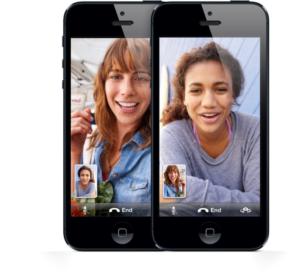 Apple iOS 6: Maps Mayhem and What’s New