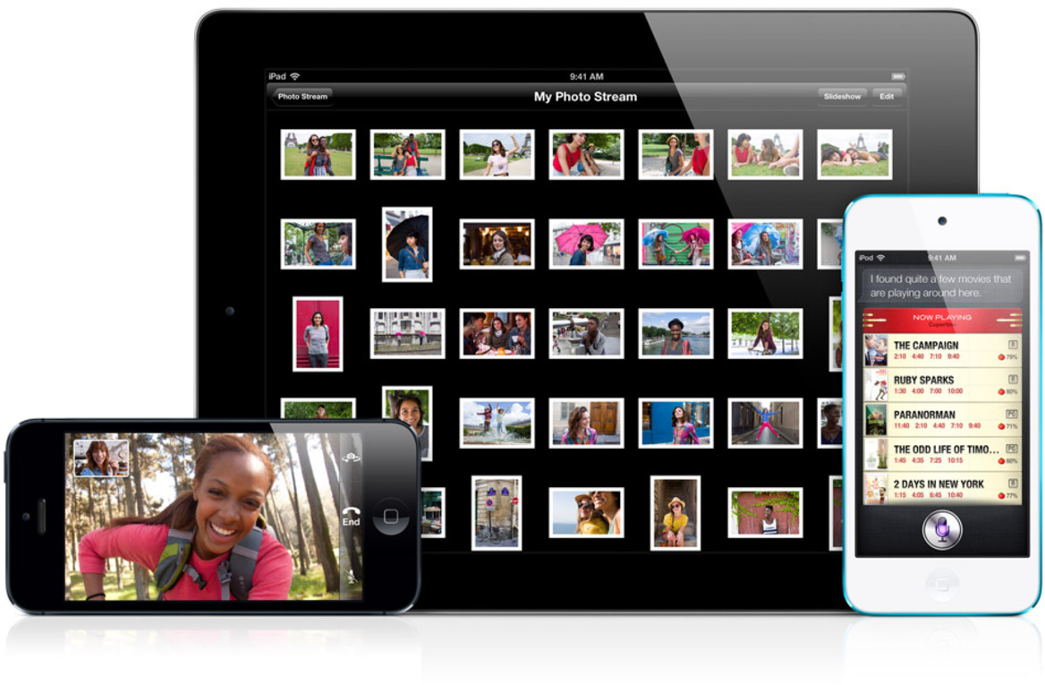 Apple iOS 6: Maps Mayhem and What’s New
