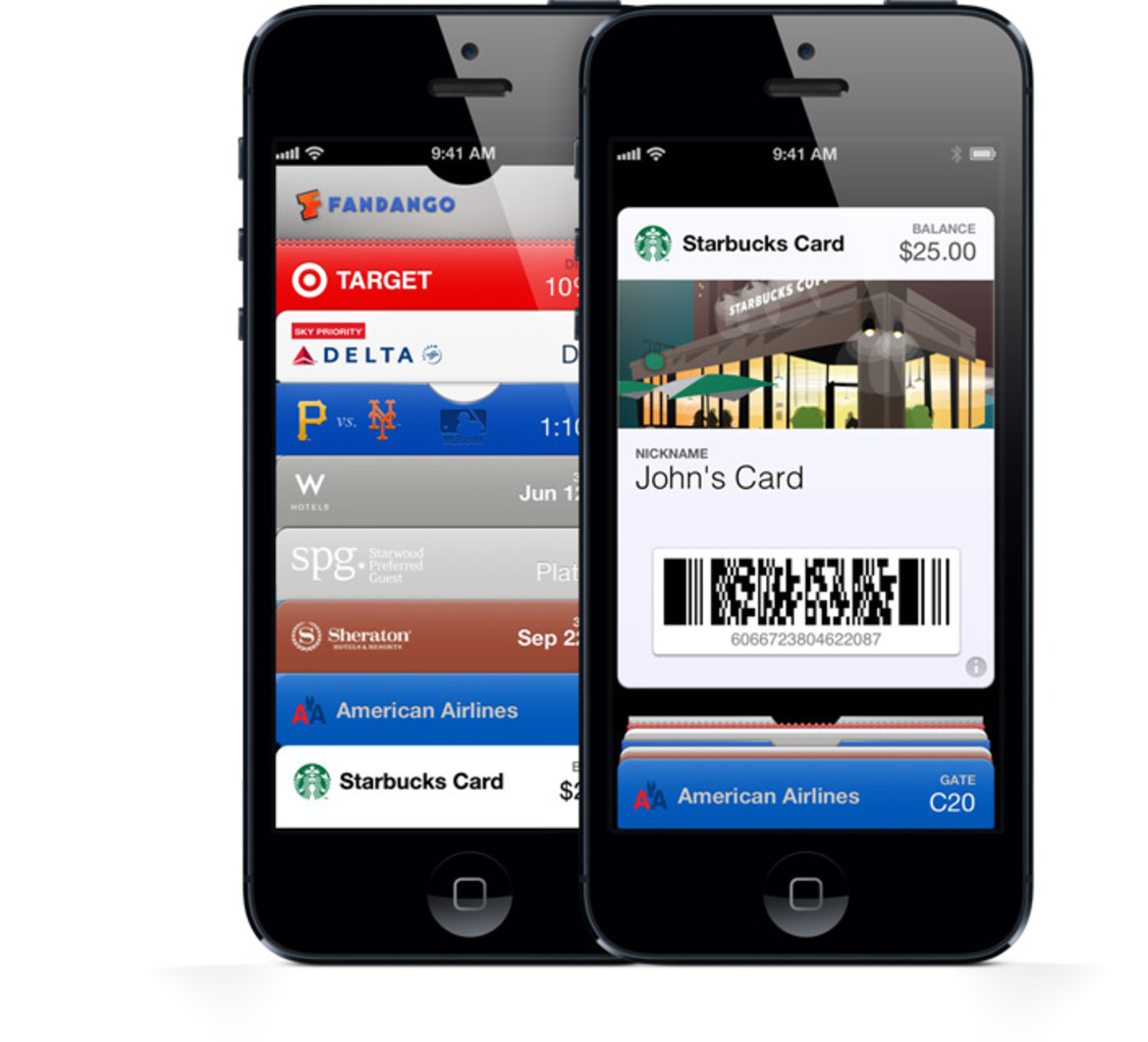 Apple iOS 6: Maps Mayhem and What’s New