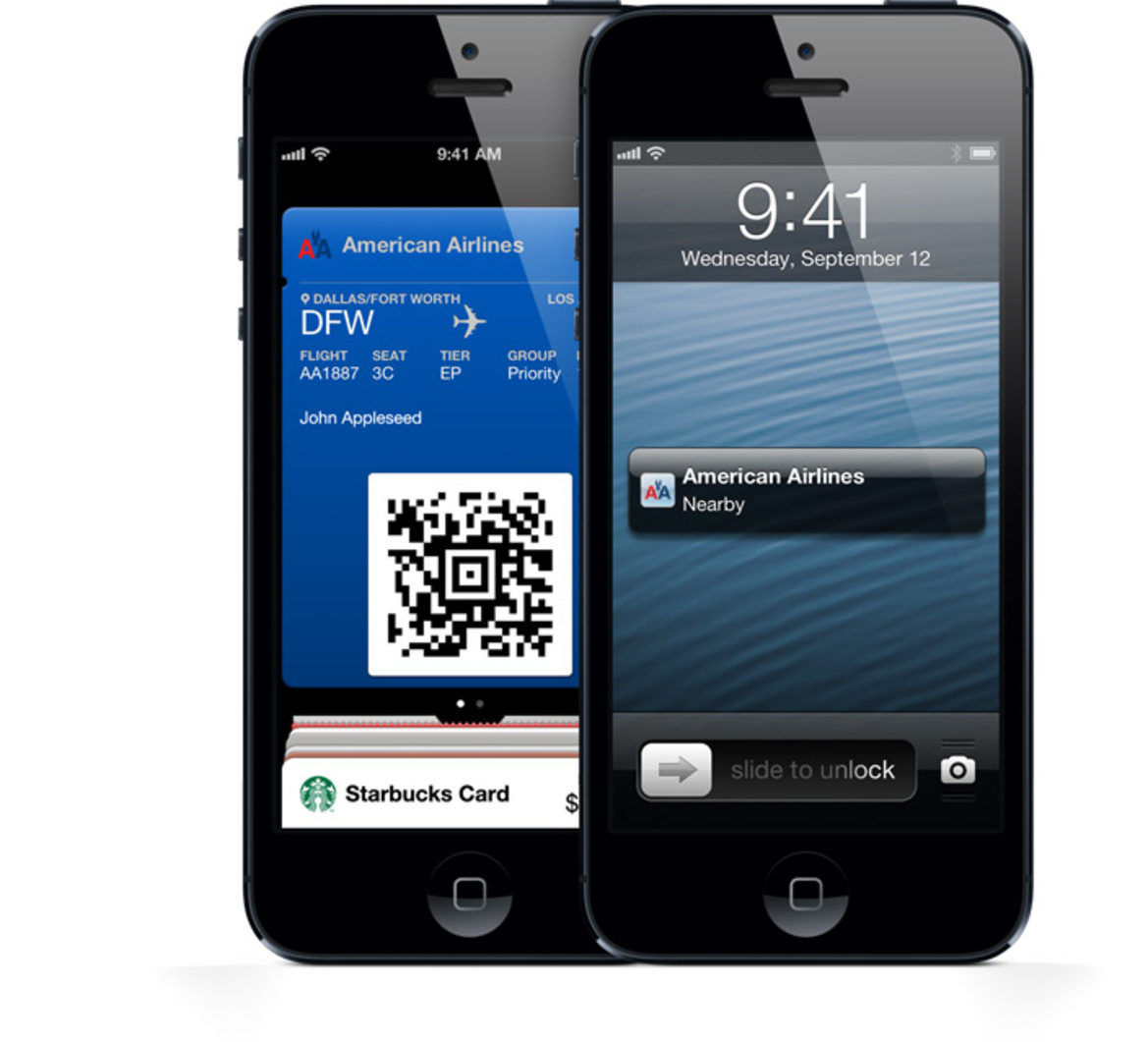 Apple iOS 6: Maps Mayhem and What’s New