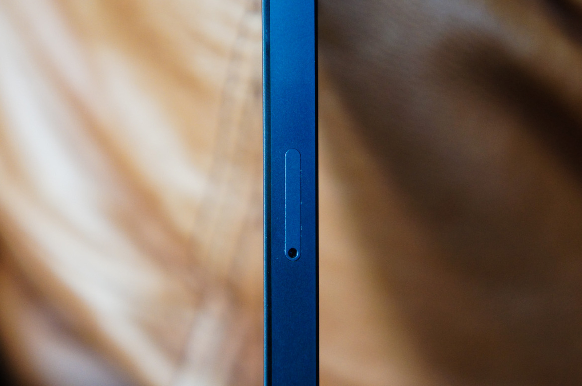 iPhone 5 Review: Apple's Best iPhone Yet