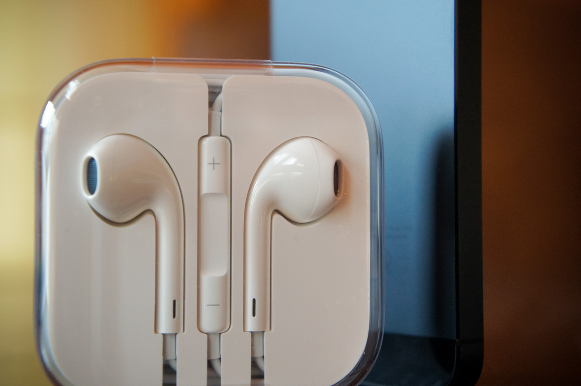iPhone 5 Review: Apple's Best iPhone Yet