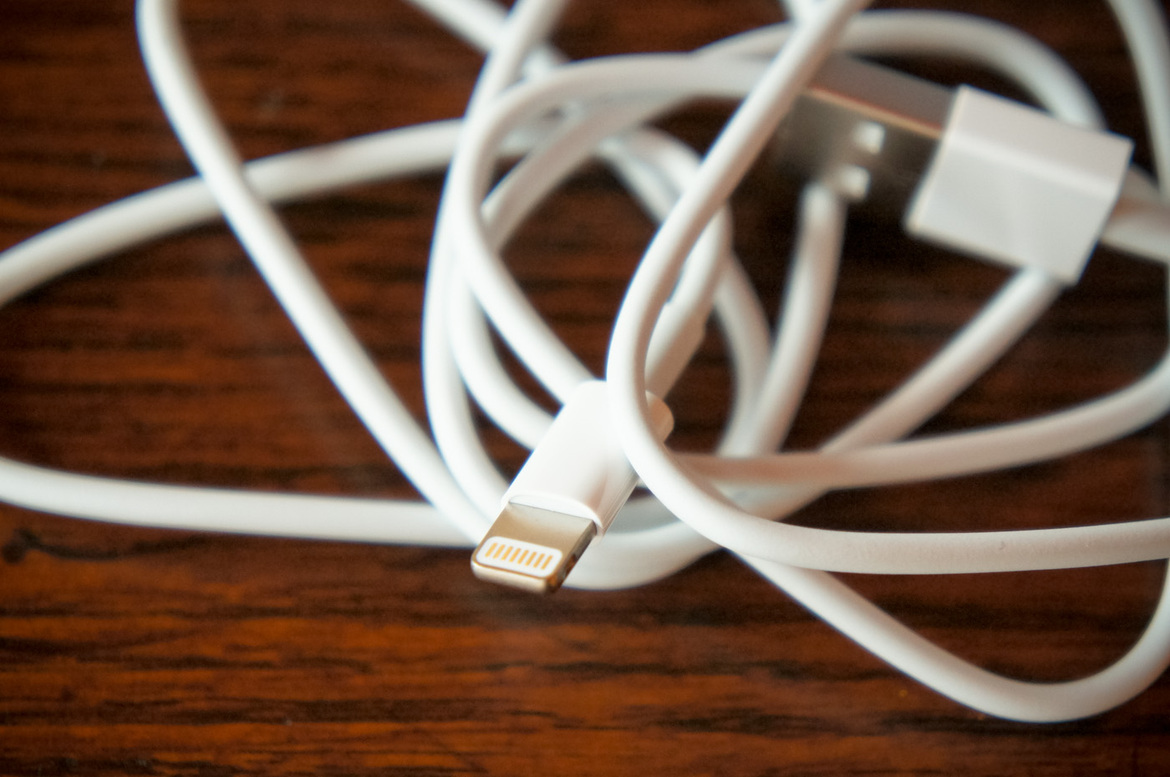 iPhone 5 Review: Apple's Best iPhone Yet