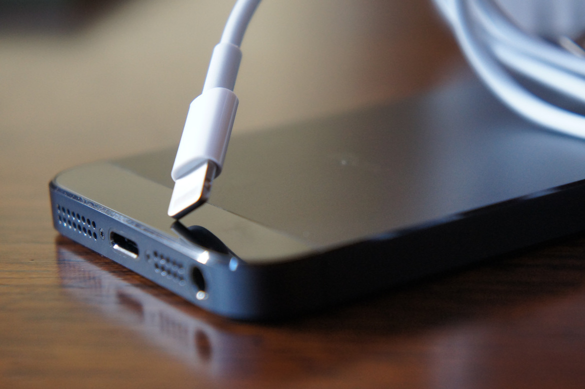 iPhone 5 Review: Apple's Best iPhone Yet
